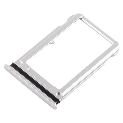 Double SIM Card Tray for Xiaomi Mi 8, For Mi 8, For Xiaomi Mi 8