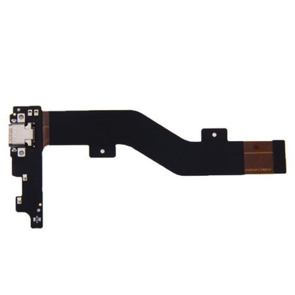 Charging Port Flex Cable  for Letv Le 1s / X500, For Le 1s