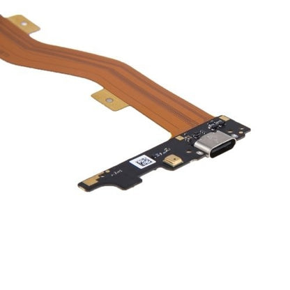 Charging Port Flex Cable  for Letv Le 1s / X500, For Le 1s