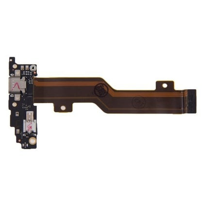 Charging Port Flex Cable  for Letv Le 1 / X600, For Le 1