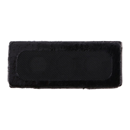 Earpiece Speaker Flex Cable for Sony Xperia L1, For Sony Xperia L1