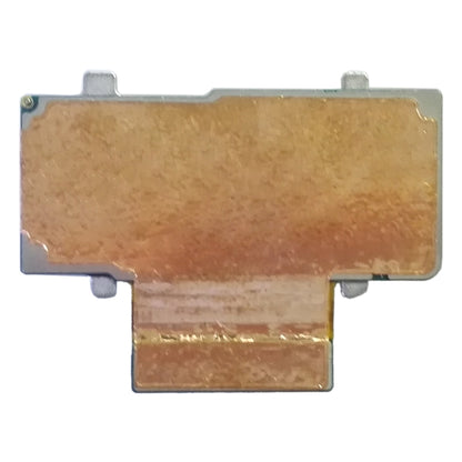 Back Camera Module for Xiaomi Mi 8, For Xiaomi Mi 8