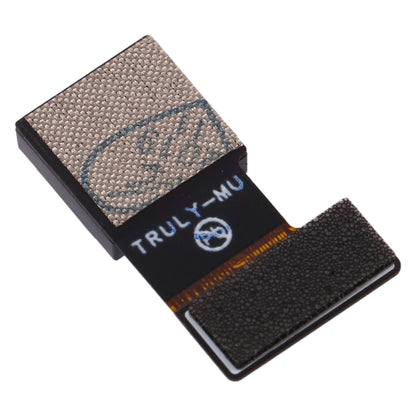 Front Facing Camera Module for Sony Xperia L2, For Sony Xperia L2