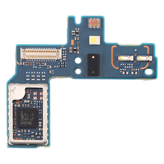 Flashlight Board for Sony Xperia XZ2 Premium, For Sony Xperia XZ2 Premium