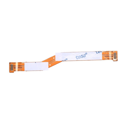 LCD Flex Cable Ribbon for Sony Xperia L1 , For Xperia L1
