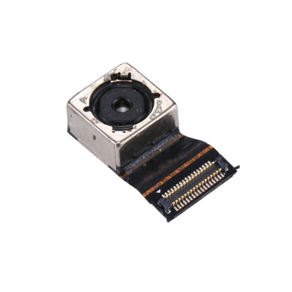 Back Facing Camera for Sony Xperia XA, For Sony Xperia XA