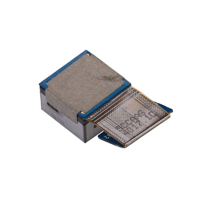 Front Facing Camera Module for Sony Xperia X, For Sony Xperia X