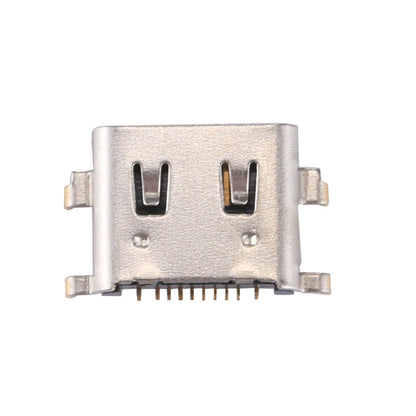 Ultra Charging Port Connector for Sony Xperia XA1 / Xperia XA1, For Sony  Xperia  XA1 / Xperia XA1 Ultra