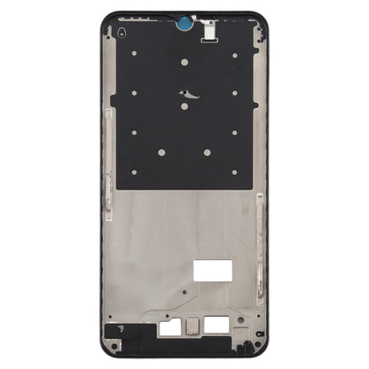 For Vivo Y3 Front Housing LCD Frame Bezel Plate, For Vivo Y3