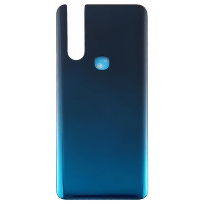 For Vivo S1 Battery Back Cover, For Vivo S1