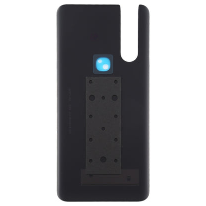For Vivo S1 Battery Back Cover, For Vivo S1