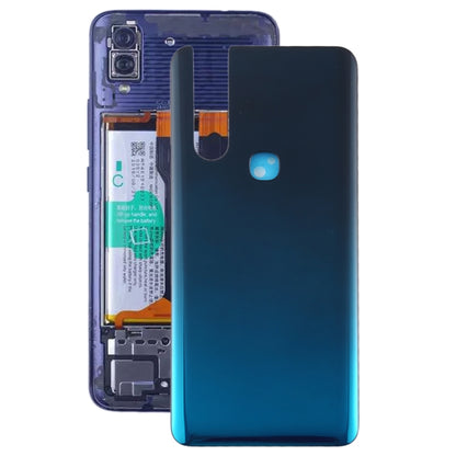 For Vivo S1 Battery Back Cover, For Vivo S1