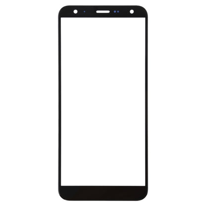 Front Screen Outer Glass Lens for LG G6 H870 H870DS H873 H872 LS993 VS998 US997, For LG G6 H870 H870DS