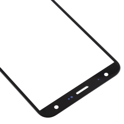 Front Screen Outer Glass Lens for LG G6 H870 H870DS H873 H872 LS993 VS998 US997, For LG G6 H870 H870DS