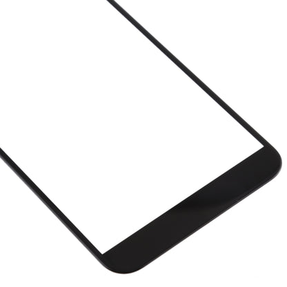 Front Screen Outer Glass Lens for LG G6 H870 H870DS H873 H872 LS993 VS998 US997, For LG G6 H870 H870DS