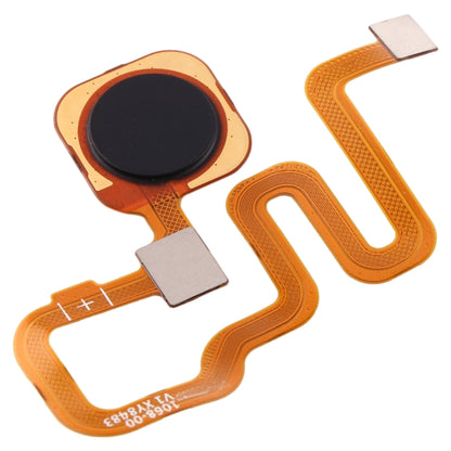 Fingerprint Sensor Flex Cable for Xiaomi Redmi Note 6 Pro, For Xiaomi Redmi Note 6 Pro, For Redmi Note 6 Pro(Red), For Redmi Note 6 Pro(Pink)