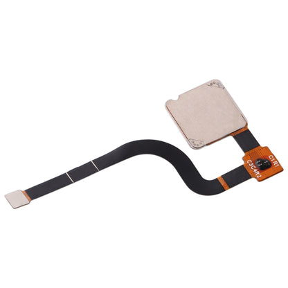 Fingerprint Sensor Flex Cable for Xiaomi Mi 8 SE