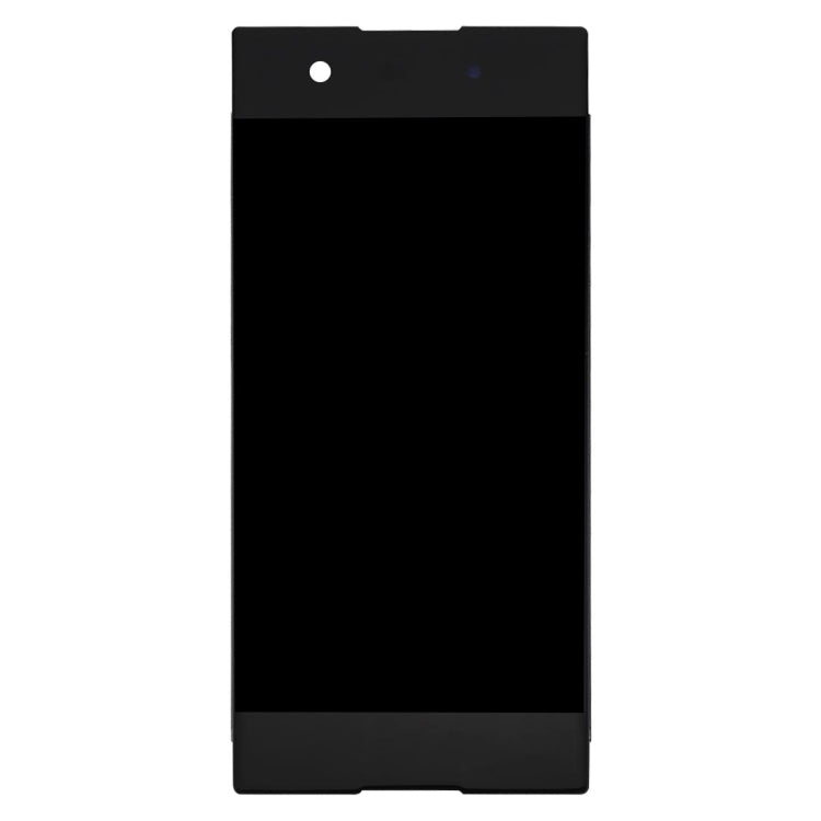 LCD Screen and Digitizer Full Assembly for Sony Xperia XA1