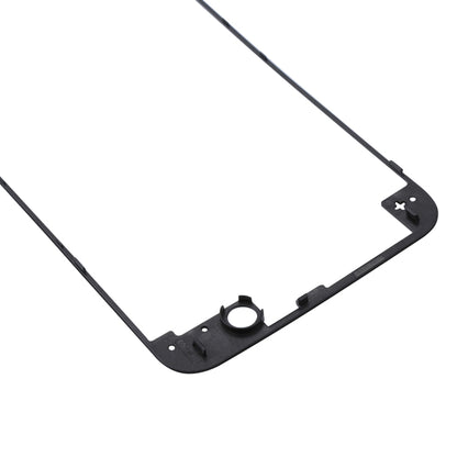 For Huawei nova 2 Plus Front Housing Frame, Huawei nova 2 Plus
