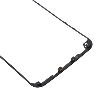 For Huawei nova 2 Plus Front Housing Frame, Huawei nova 2 Plus