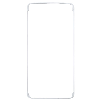 For Huawei P10 Plus Front Housing Frame, Huawei P10 Plus