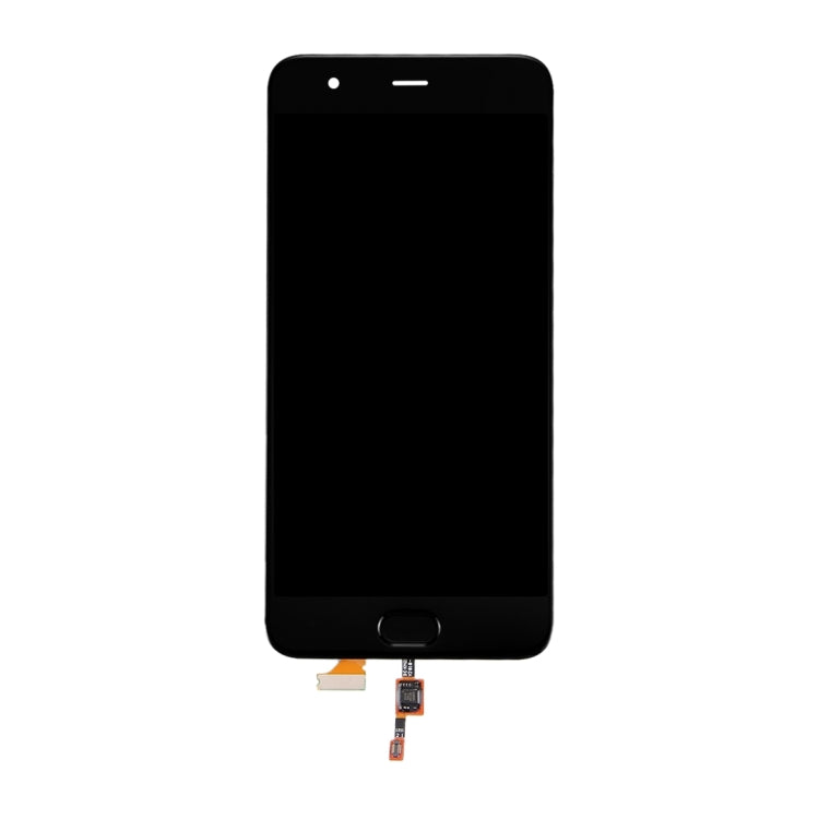 LCD Screen and Digitizer Full Assembly for Xiaomi Mi 6, For Xiaomi Mi 6 (TFT), For Mi 6 (Original)