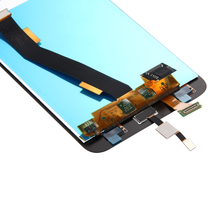 LCD Screen and Digitizer Full Assembly for Xiaomi Mi 6, For Xiaomi Mi 6 (TFT), For Mi 6 (Original)