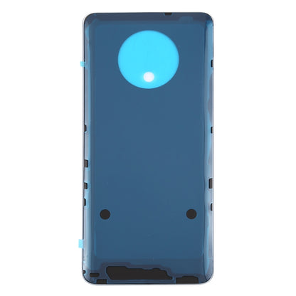 For OnePlus 7T Back Cover, For OnePlus 7T