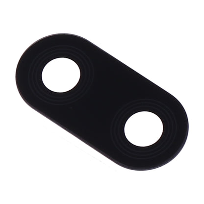 For OPPO A9 10pcs Back Camera Lens, For OPPO A9