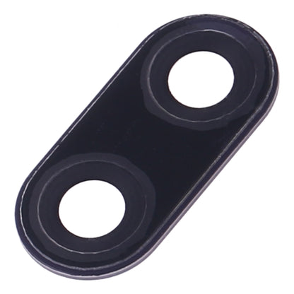 For OPPO A9 10pcs Back Camera Lens, For OPPO A9