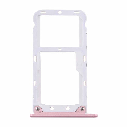 For Xiaomi Mi 5X / A1 SIM & SIM / TF Card Tray, Mi 5X, Fo r Xiaomi Mi 5X / A1