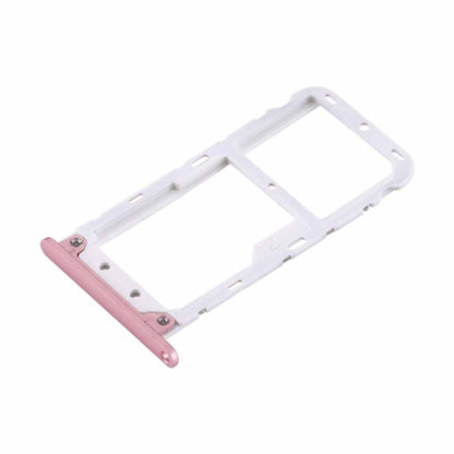 For Xiaomi Mi 5X / A1 SIM & SIM / TF Card Tray, Mi 5X, Fo r Xiaomi Mi 5X / A1