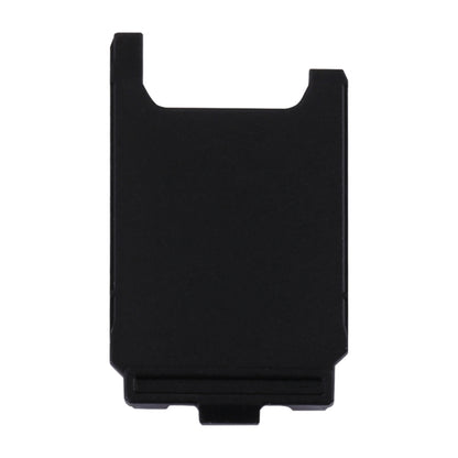 SIM Card Tray for Sony Xperia XZ Premium