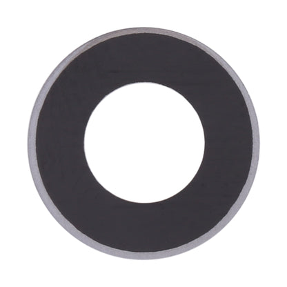 Back Camera Lens for Asus ZenFone Live (L1) ZA550KL, For ZenFone Live L1 ZA550KL
