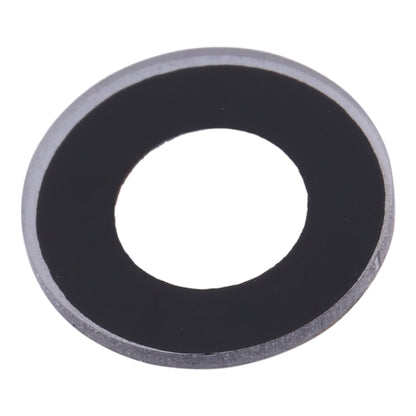 Back Camera Lens for Asus ZenFone Live (L1) ZA550KL, For ZenFone Live L1 ZA550KL