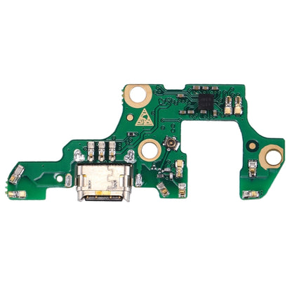 For Huawei nova 2 Charging Port Board, For Huawei nova 2