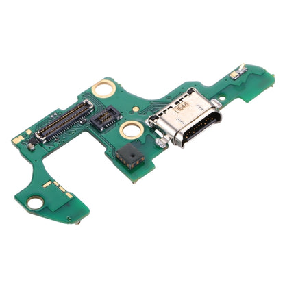 For Huawei nova 2 Charging Port Board, For Huawei nova 2