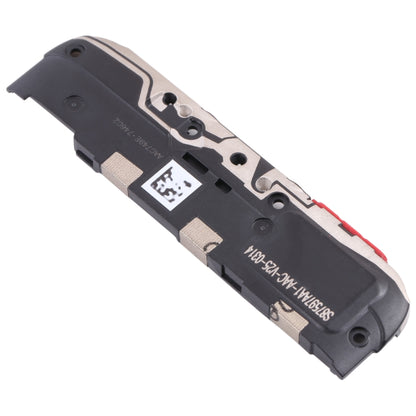 For Huawei Enjoy 7 Plus Speaker Ringer Buzzer, For Huawei Enjoy 7 Plus