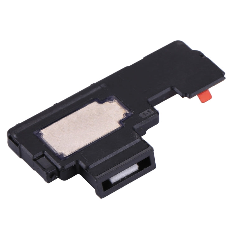 For Huawei nova 2 Plus Speaker Ringer Buzzer