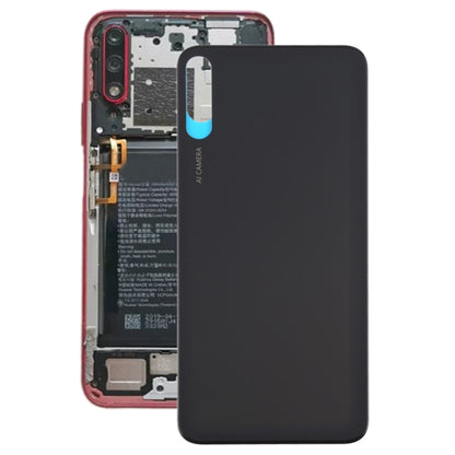 Back Cover for Huawei Enjoy 10s, For Huawei Enjoy 10s