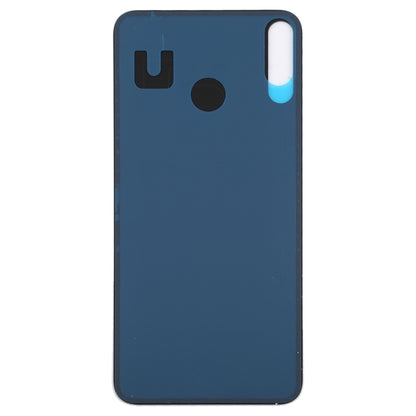 Back Cover for Huawei Enjoy 10s, For Huawei Enjoy 10s