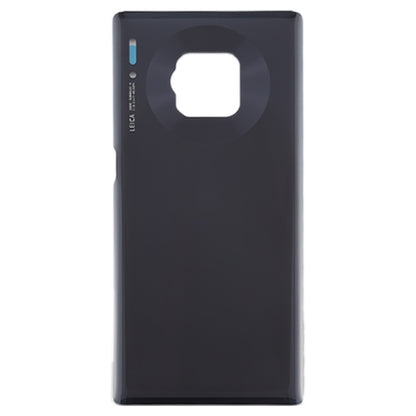 Back Cover for Huawei Mate 30 Pro