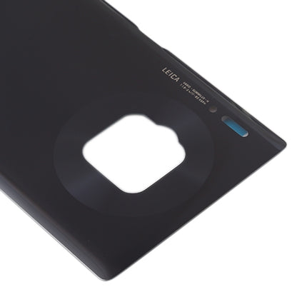 Back Cover for Huawei Mate 30 Pro
