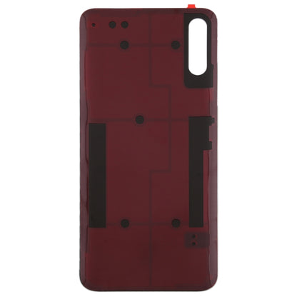 Back Cover for Huawei Honor 9X, For Honor 9X, For Huawei Honor 9X