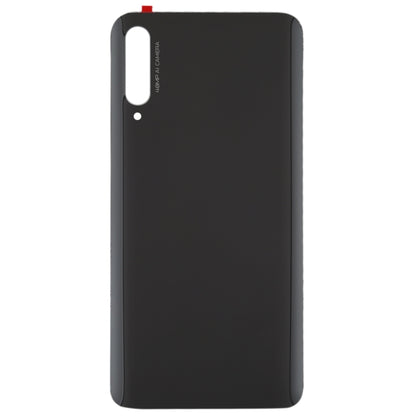Back Cover for Huawei Honor 9X Pro, For Huawei Honor 9X Pro