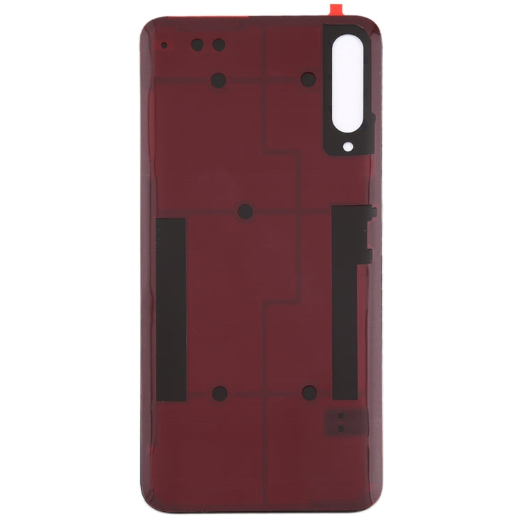 Back Cover for Huawei Honor 9X Pro, For Huawei Honor 9X Pro