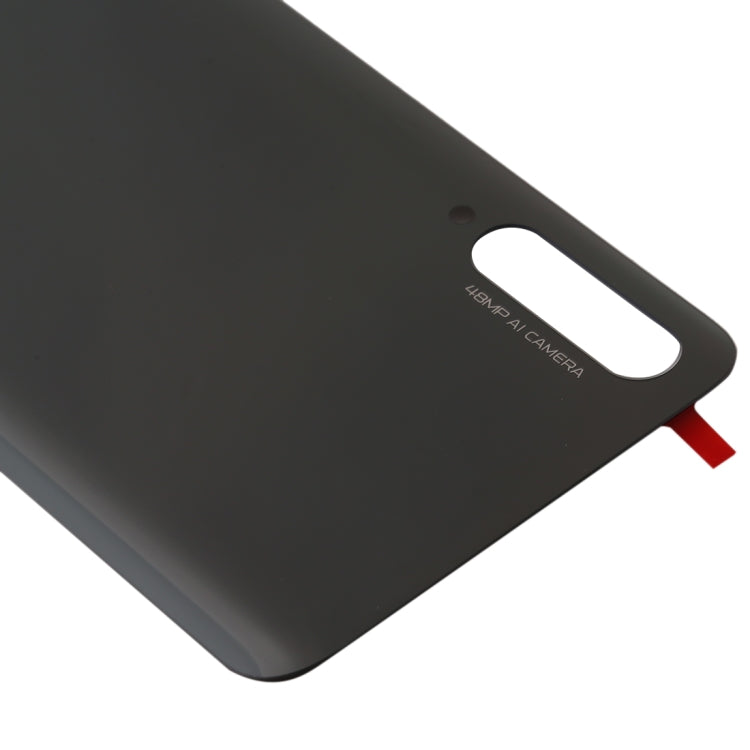 Back Cover for Huawei Honor 9X Pro, For Huawei Honor 9X Pro