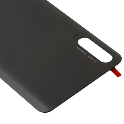Back Cover for Huawei Honor 9X Pro, For Huawei Honor 9X Pro