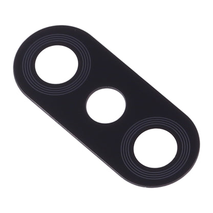 For vivo U3x 10pcs Back Camera Lens, For vivo U3x
