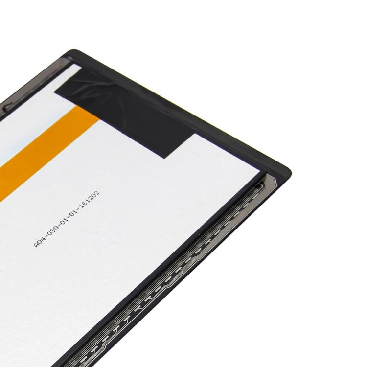 LCD Screen and Digitizer Full Assembly for Amazon Kindle Fire 7th HD 7 2017 HD7 SR043KL&#160;, For Amazon Kindle Fire 7th